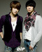 [NSP PHOTO]동방신기, 日 팬의 영원한 우상