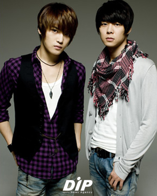 NSP통신-<출처=오리콘스타일 공식홈페이지>