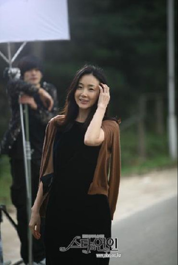 NSP통신-<사진출처=SBS드라마 스타의연인>