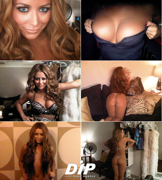 NSP통신-<이미지출처=더블레미시닷컴>