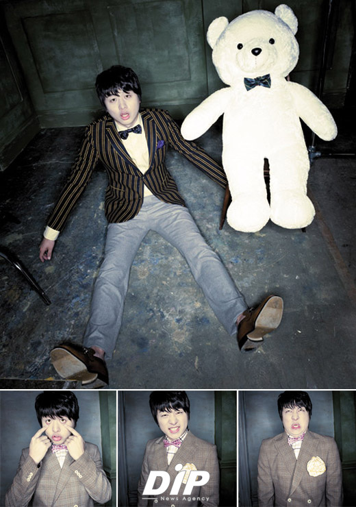 NSP통신-<사진제공=프리미어>