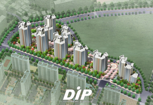 NSP통신-사직2차 예가