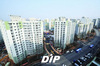 [NSP PHOTO]강남권-비강남권 전세가 격차, 6년來 최고치 기록