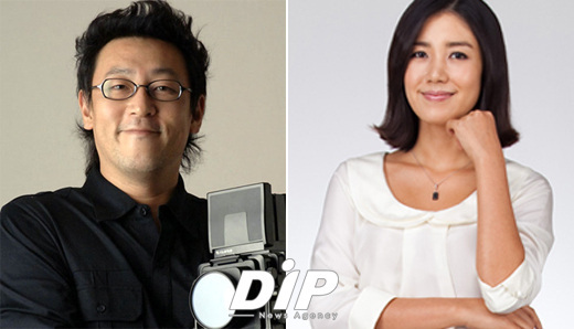 NSP통신-<사진출처=이병진 공식사이트 & 유호정 SBS 사랑은 아무나 하나 공식 홈페이지>