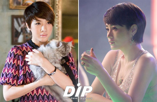 NSP통신-<사진출처=SBS 스타일 공식홈페이지>