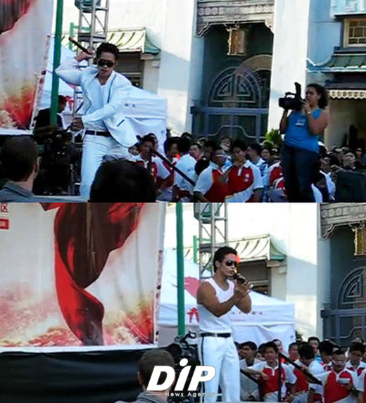 NSP통신-<출처=유튜브 동영상 화면캡쳐>