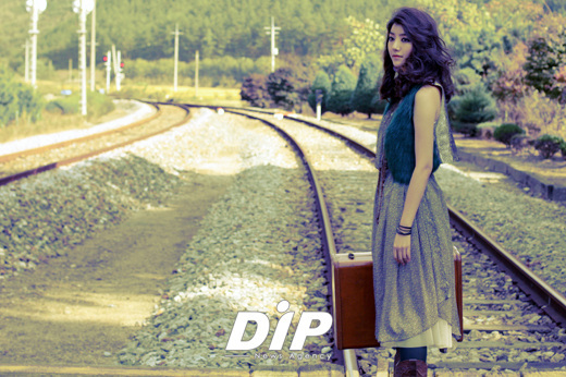 NSP통신-<사진출처=송미라 미니홈피>