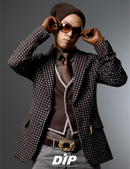 NSP통신-<출처=GYM엔터테인먼트>