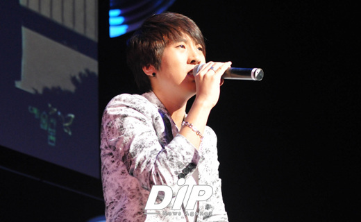 NSP통신-<사진=준엔터테인먼트>