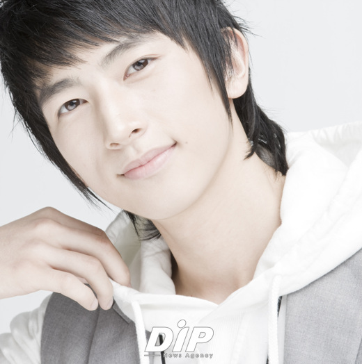 NSP통신-<사진=NH미디어>