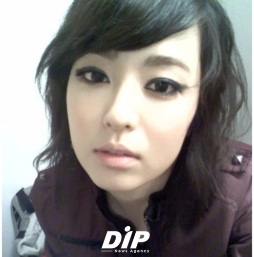 NSP통신-<사진출처= 주소영 미니홈피>