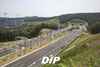 [NSP PHOTO]신동아건설, 토목부문 매출 목표 2000억원 상향