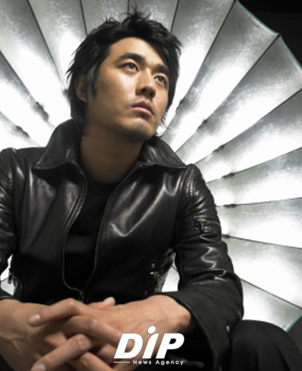 NSP통신-<사진출처=조한선 공식사이트>