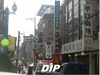 [NSP PHOTO]서울-지방 상가 임대료 최고 4배차
