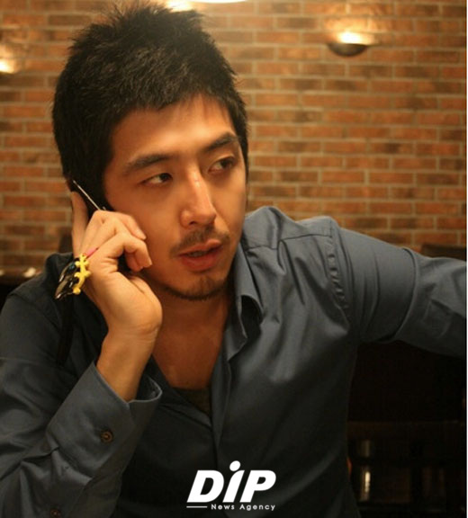 NSP통신-▲장태성 <사진출처=장태성 미니홈피>
