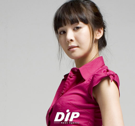 NSP통신-<출처=휴메인엔터테인먼트 공식 홈페이지>