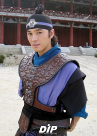 NSP통신-<출처=MBC>