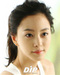 [NSP PHOTO]2009대종상 MC에 배우 한예슬