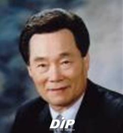 NSP통신
