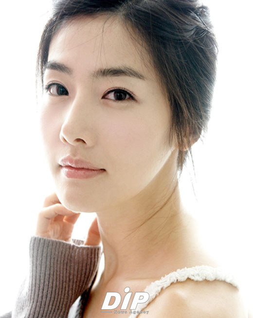 NSP통신-<출처=김혜진 공식사이트>