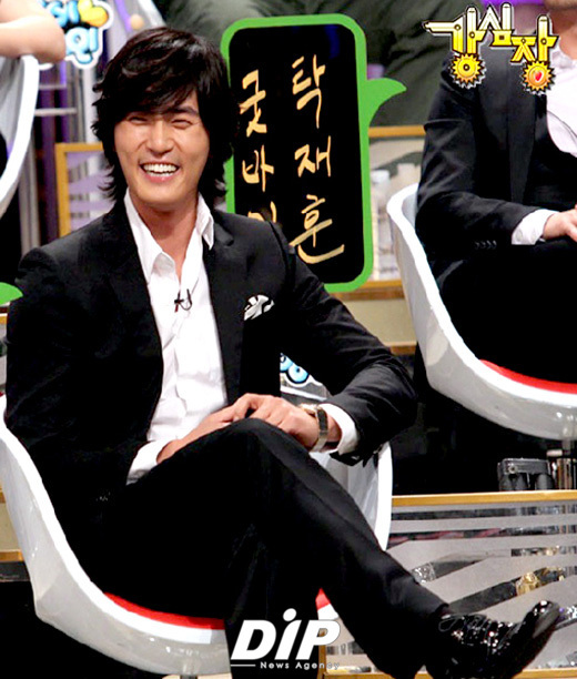 NSP통신-<사진제공=SBS>