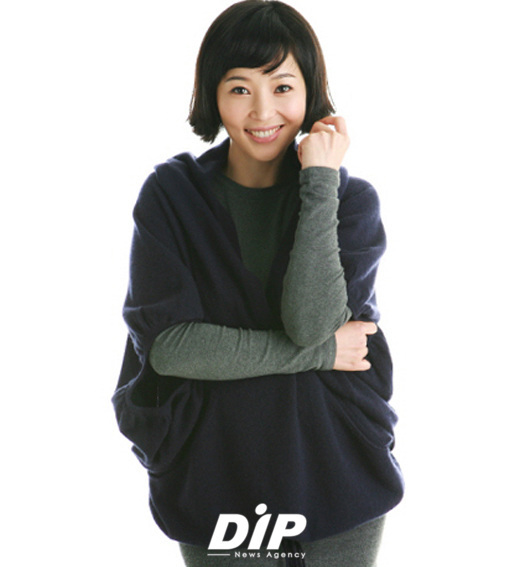 NSP통신-<사진제공=스토리온>