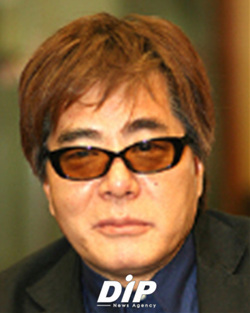 NSP통신