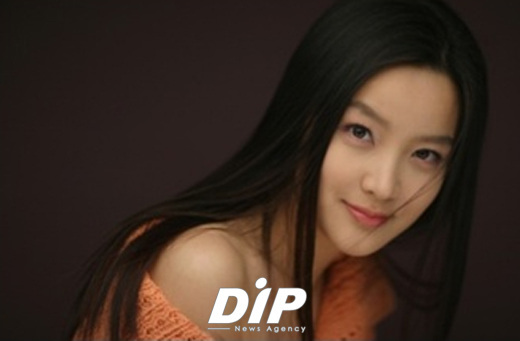 NSP통신-<출처=윤주영 미니홈피>