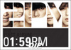 [NSP PHOTO]6인조 2PM, 12일 Mnet 무대 통해 컴백