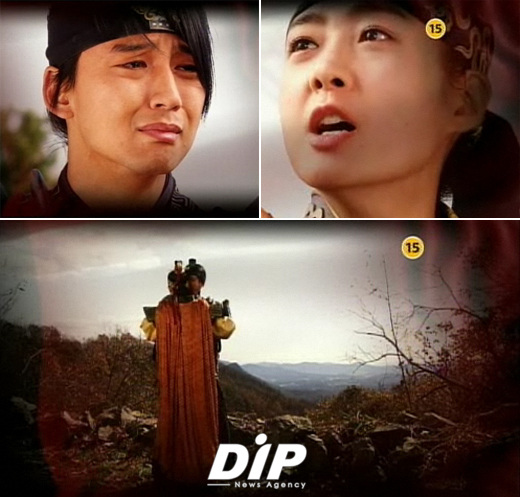 NSP통신-<출처=MBC 방송 화면 캡쳐>