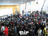 [NSP PHOTO]김포한강 한양수자인1차, 17일 선착순 특별분양
