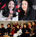 [NSP PHOTO] 최지우, 처음 본 (고)현정 언니와 싸움신서 정말 화났다