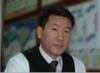 [NSP PHOTO][이길원칼럼]내 모텔 고치면 옆 집처럼 잘 될까?
