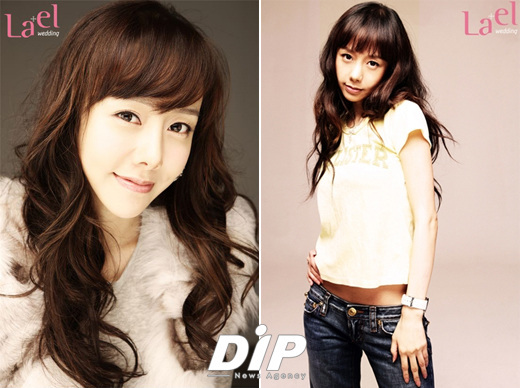 NSP통신-<사진제공=라엘웨딩>