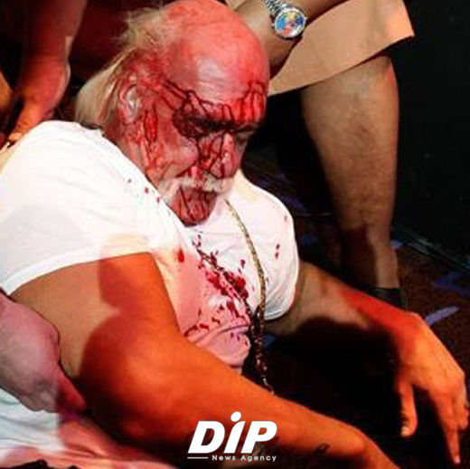 NSP통신-<출처=더 선 & 데일리 메일>