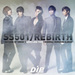 [NSP PHOTO]SS501, 대만 강타…미니음반 리버스 각종 음악차트 석권