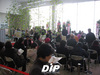 [NSP PHOTO]송파웰츠타워 오피스텔 청약 마감…최고 24.14대 1
