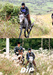 [NSP PHOTO]10만원으로 일년 내내 승마를 즐겨볼까