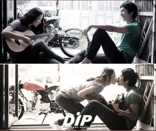 NSP통신-<사진=아이웨딩>