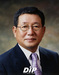 [NSP PHOTO]김의기 부영 사장, 2009년 CEO대상 수상