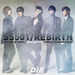 [NSP PHOTO]SS501, 국내 활동 마치고 해외 공연 및 새 음반 작업 전념