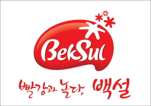 NSP통신