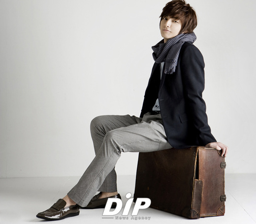 NSP통신-<사진=플래닛구공오>