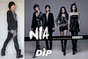 [NSP PHOTO]MC 한새, 여성 밴드 NIA 앨범 프로듀싱 화제