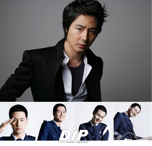 NSP통신-<사진=조인성 공식사이트>