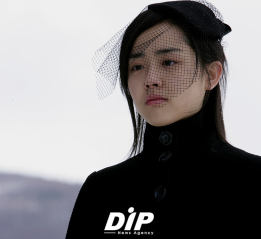 NSP통신-<사진출처=문근영 공식사이트>