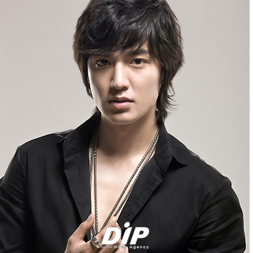 NSP통신-<사진=이민호 공식사이트>