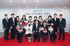 [NSP PHOTO]2009 꿈에그린, 주부문학상 시상식 개최