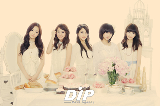 NSP통신-<사진제공=몽키3>