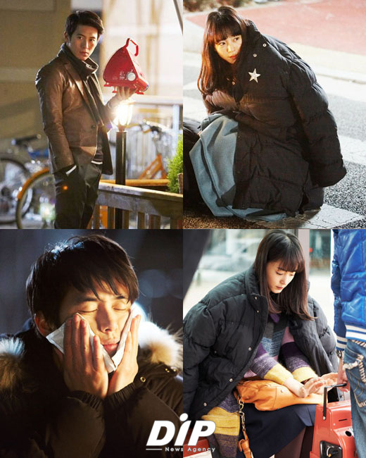 NSP통신-<사진제공=싸이더스HQ>